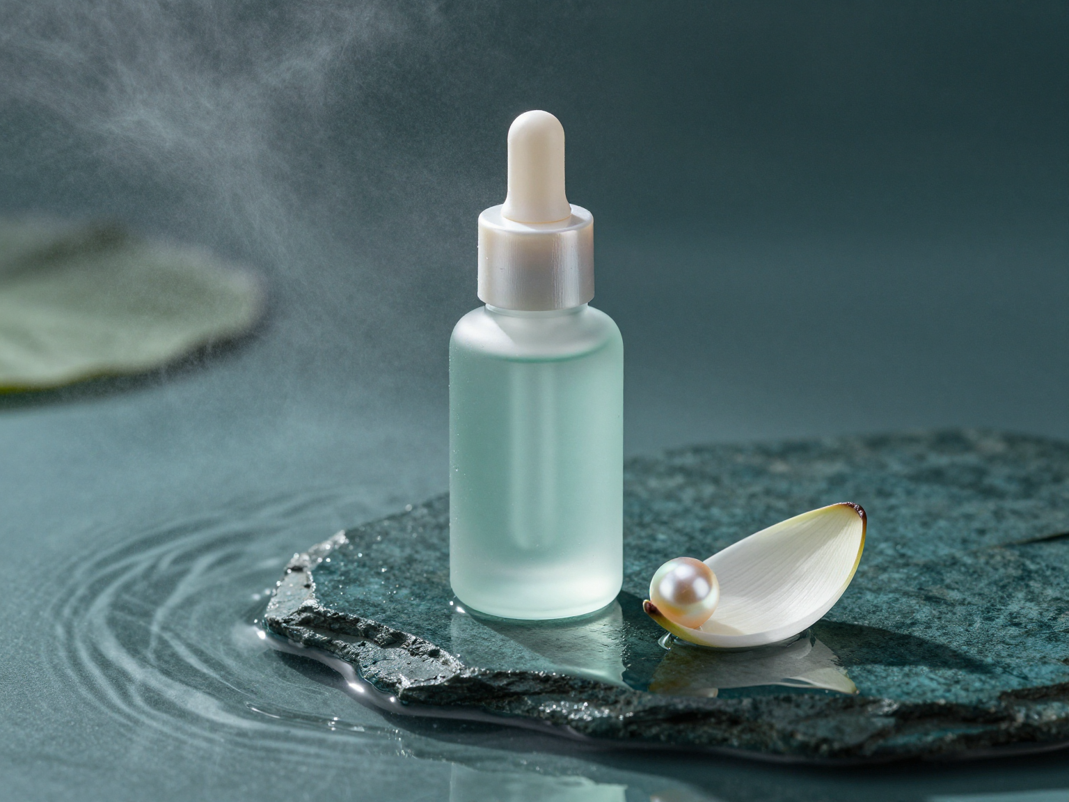 Pearl Activating Elixir